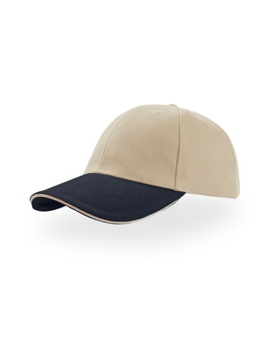 A-LISA-Liberty Sandwich Cap